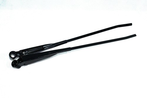 Bracci tergicristallo lada - 2,