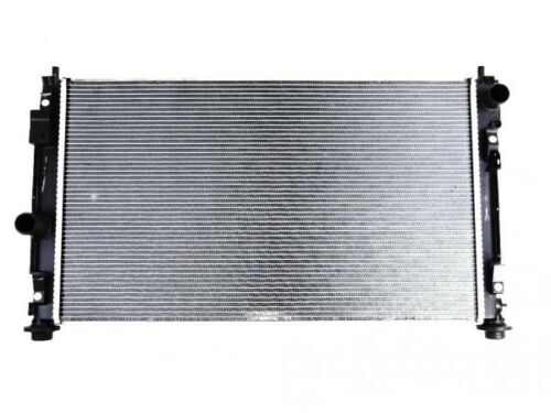 68069019aa radiatore acqua - 68069019aa,