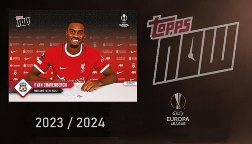2023 2024 topps - topps, ⭐