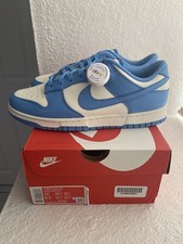 Nike Dunk Low Coast (W) donna