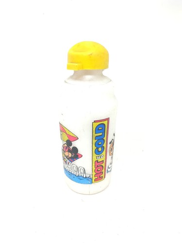 Borraccia bottle bici - borraccia,