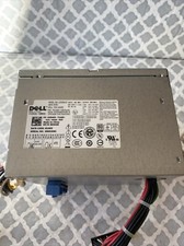 Dell OptiPlex 980 mini-tower