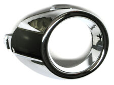 CORNICE FENDINEBBIA TUNING