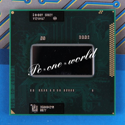 100 sr02y intel - ok,