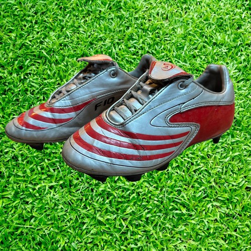 Scarpe sportive calcio - scarpe, da