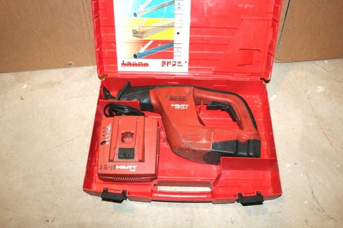 Hilti wsr 650 - hilti, 650-a