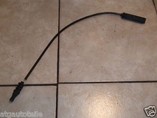 Mercedes W245 Classe B