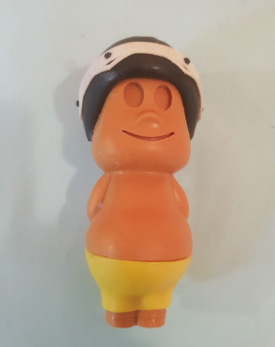 Moplas hanna barbera tom - barbera,