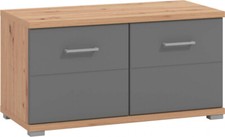 DecHome Mobile Ingresso Con