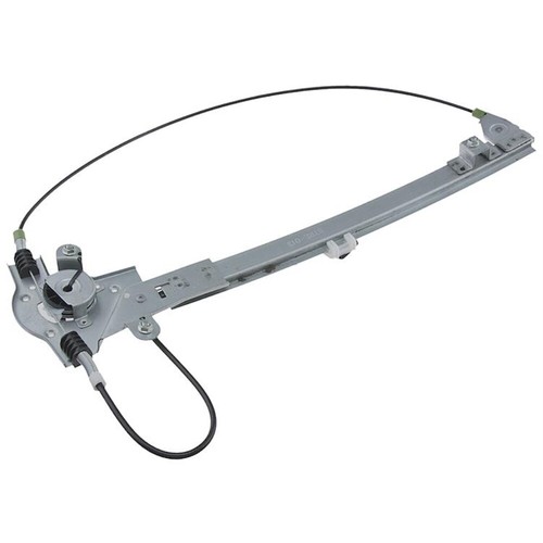 Nty alzavetro elettrico - nty,