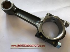 BIELLA ACCIAIO MOTORE