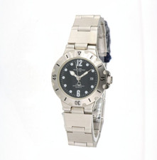 OROLOGIO M&M PRIMO EMPORIO IN