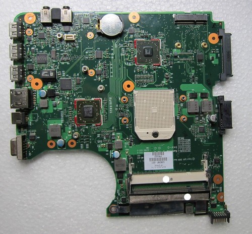 Scheda madre motherboard - scheda, per