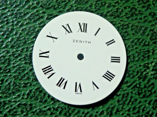 Quadrante per orologio - quadrante,