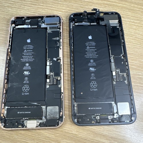 Iphone plus leggere - plus,