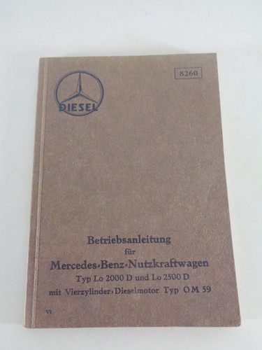 Manuale uso manutenzione - uso,