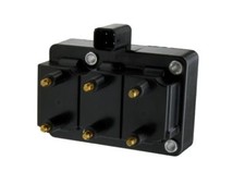 Bobina accensione modulo - d'accensione,