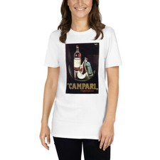 Campari aperitivo - campari,