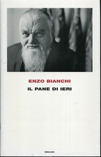 ENZO