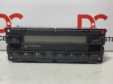 Unità Di Controllo Del