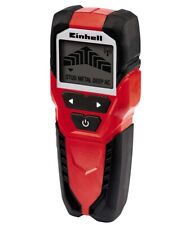 Rilevatore metalli metallo