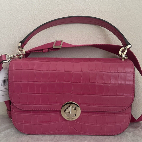 Borsa tracolla nuova - tracolla, con