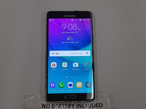 Samsung galaxy note - galaxy,