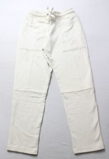 Jijil Pantalone Donna Stampa