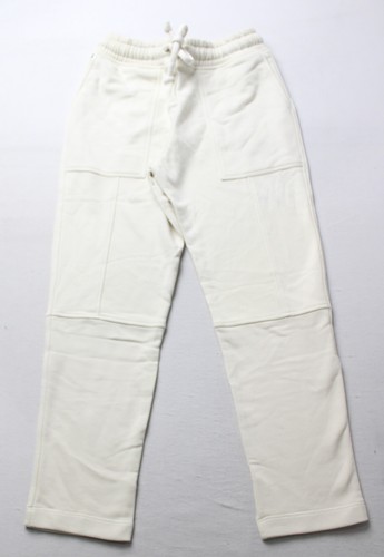 Jijil pantalone donna stampa - jijil,