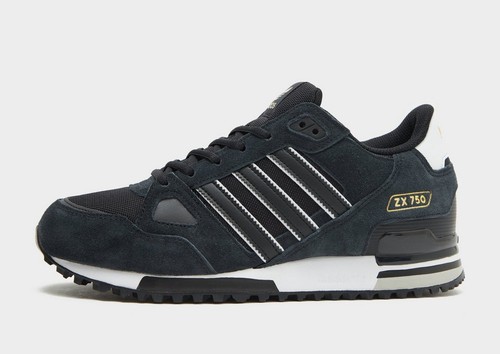Adidas originals men 750 - originals,