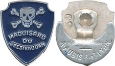 Macchia Mediterranea Del