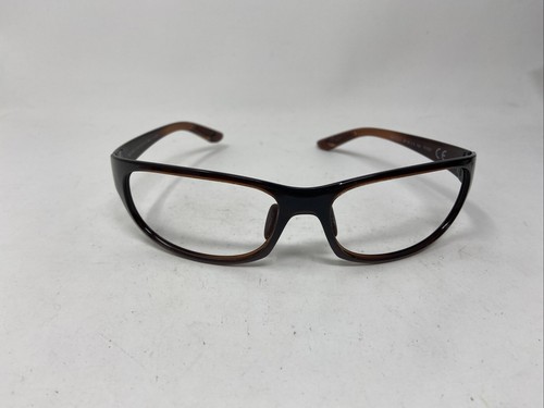Maui jim twin - jim, 417-26b