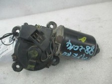 MOTORINO TERGICRISTALLO