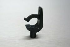 Bracciolo poggiabraccio per