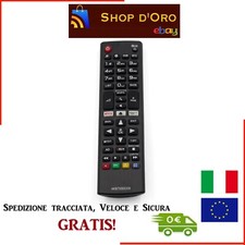 Telecomando per LG AKB75095308  43UJ6309 49UJ6309 60UJ6309 65UJ6309