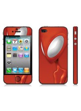 Apple iphone 4s - iphone, 4