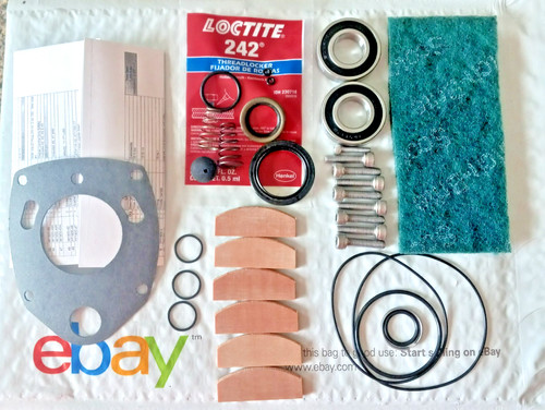Pt1800 blue point - pt1800, tune