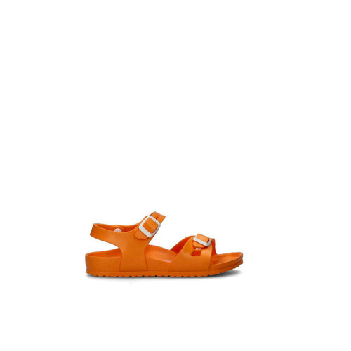 Birkenstock sandalo bambina - sandalo,