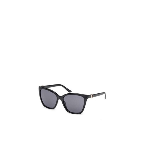 Guess occhiali sole in - occhiali,