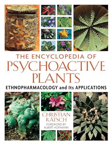 The encyclopedia - the,
