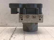 A10051 Centralina Pompa ABS