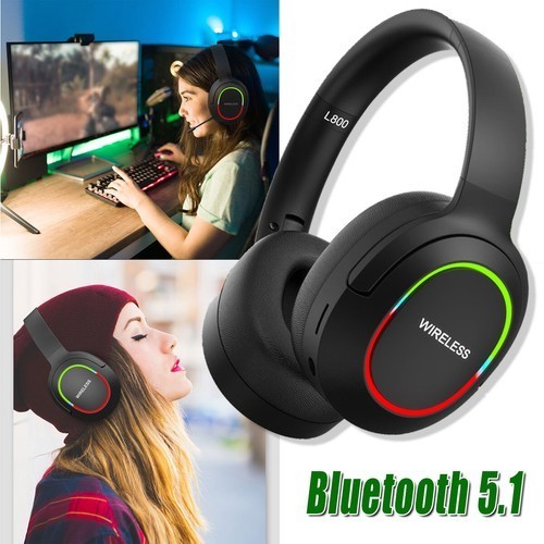Cuffie auricolari stereo