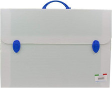 2000, PF140304 Valigetta Every