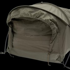 Tenda Carinzia Osservatore