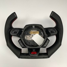 Per Lamborghini Huracan