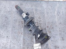 2Q0413031BT AMMORTIZZATORE ANTERIORE DX VOLKSWAGEN POLO VI REST (AW) 1.0 TSI 12V