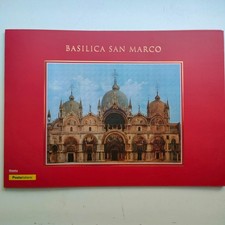 Folder 2018 "Basilica di San