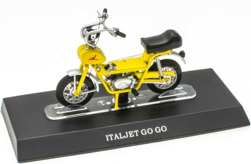 Leo models cyclomoteur - leo,