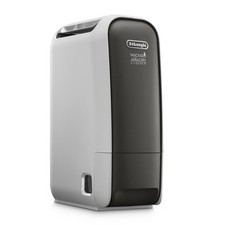 De Longhi Tasciugo AriaDry Light DNS65 Deumidificatore Antimuffa