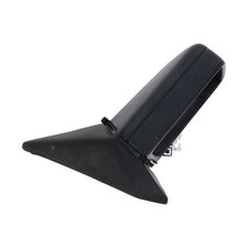 Specchio Retrovisore Destro -